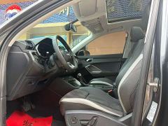 Audi Q3 35 TFSI Fashion Dynamic - photo 3