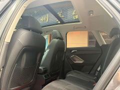 Audi Q3 35 TFSI Fashion Dynamic - photo 5