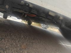 Wuling Zhiguang New Energy 201km Comfort - photo 8
