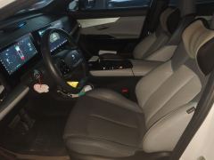 Changan UNI-T Second Generation 1.5T Luxury - фото 14
