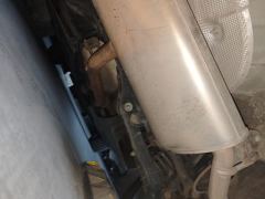 Changan UNI-T Second Generation 1.5T Luxury - фото 9
