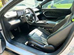 Neta GT 560 Sport - ფოტო 4