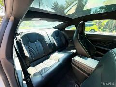 Neta GT 560 Sport - ფოტო 6
