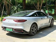 Neta GT 560 Sport - ფოტო 7