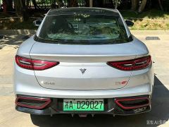 Neta GT 560 Sport - ფოტო 8