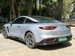 Neta GT 560 Sport - ფოტო 9