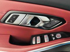 BMW i3 eDrive 35 L - фото 12