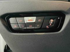 BMW i3 eDrive 35 L - фото 13