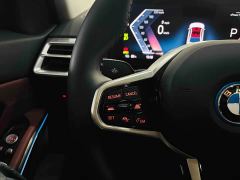 BMW i3 eDrive 35 L - фото 14