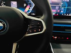 BMW i3 eDrive 35 L - фото 15