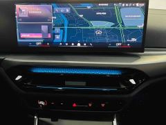 BMW i3 eDrive 35 L - фото 18