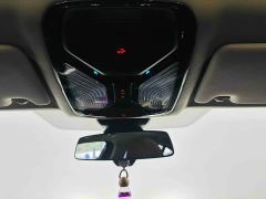 BMW i3 eDrive 35 L - фото 19
