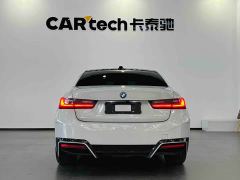 BMW i3 eDrive 35 L - фото 6