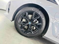BMW i3 eDrive 35 L - фото 7