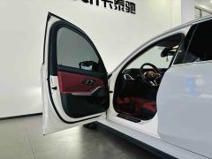 BMW i3 eDrive 35 L - фото 8