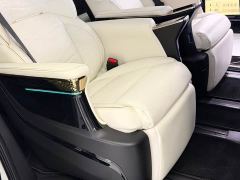 GAC Aion S Plus E9 Super Fast Charging Champion - ფოტო 20