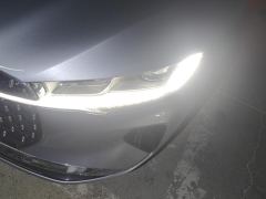 Lincoln Z 2.0T Premier - фото 4