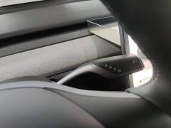 Tesla Model Y Rear-Wheel Drive - ფოტო 13
