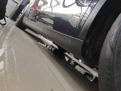 Tesla Model Y Rear-Wheel Drive - ფოტო 20