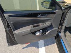 Volkswagen Passat Distinguished Edition 330TSI Elite Edition - фото 12