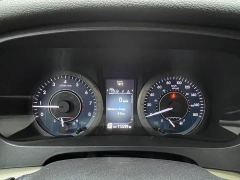 BMW SIENNA 3.5L Mexico Spec - photo 10