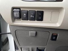 BMW SIENNA 3.5L Mexico Spec - photo 11