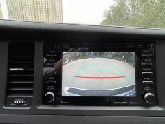 BMW SIENNA 3.5L Mexico Spec - photo 12