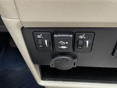 BMW SIENNA 3.5L Mexico Spec - photo 14