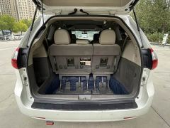 BMW SIENNA 3.5L Mexico Spec - photo 15