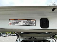 BMW SIENNA 3.5L Mexico Spec - photo 16