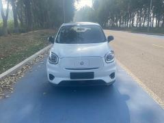Leapmotor T03 400 Lite Enjoy Edition Ternary Lithium - фото 2