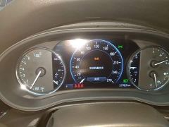 Buick Regal GS 28T Premium - ფოტო 11