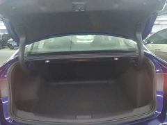 Buick Regal GS 28T Premium - ფოტო 18