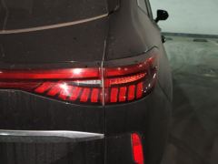 Haval H6 Gen 3 1.5T 2WD Max - ფოტო 5
