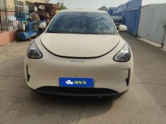 Geely Star Wish 310km Edition - ფოტო 3