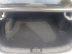 Volkswagen Jetta 200TSI Edition - ფოტო 7