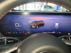 Buick Century 2.0T Edition 7 - ფოტო 20