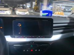 Volkswagen Lamando L 280TSI Edition - ფოტო 17