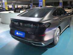 Volkswagen Lamando L 280TSI Edition - ფოტო 2