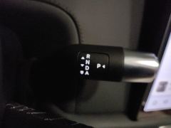 Li Auto L7 Max - ფოტო 13