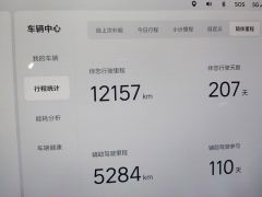 Li Auto L7 Max - ფოტო 15