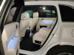 Li Auto L7 Max - ფოტო 17