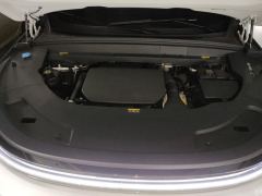 Li Auto L7 Max - ფოტო 18