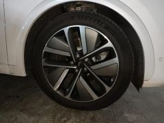 Li Auto L7 Max - ფოტო 5