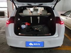 Li Auto L7 Max - ფოტო 6