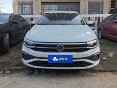 Volkswagen Bora 200TSI Edition - photo 3