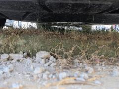 Volkswagen Bora 200TSI Edition - photo 8