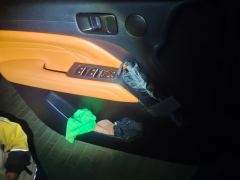 Haval H9 2.0T Edition 5 - photo 12