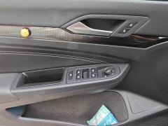 Volkswagen Golf 280TSI DCT R-Line Type - фото 13