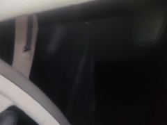 Tesla Model Y Facelift 545km Rear-Wheel Drive Edition - ფოტო 15